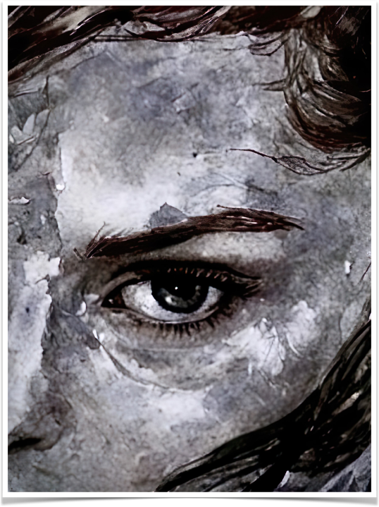 Artist:Jean-Paul Donatelli