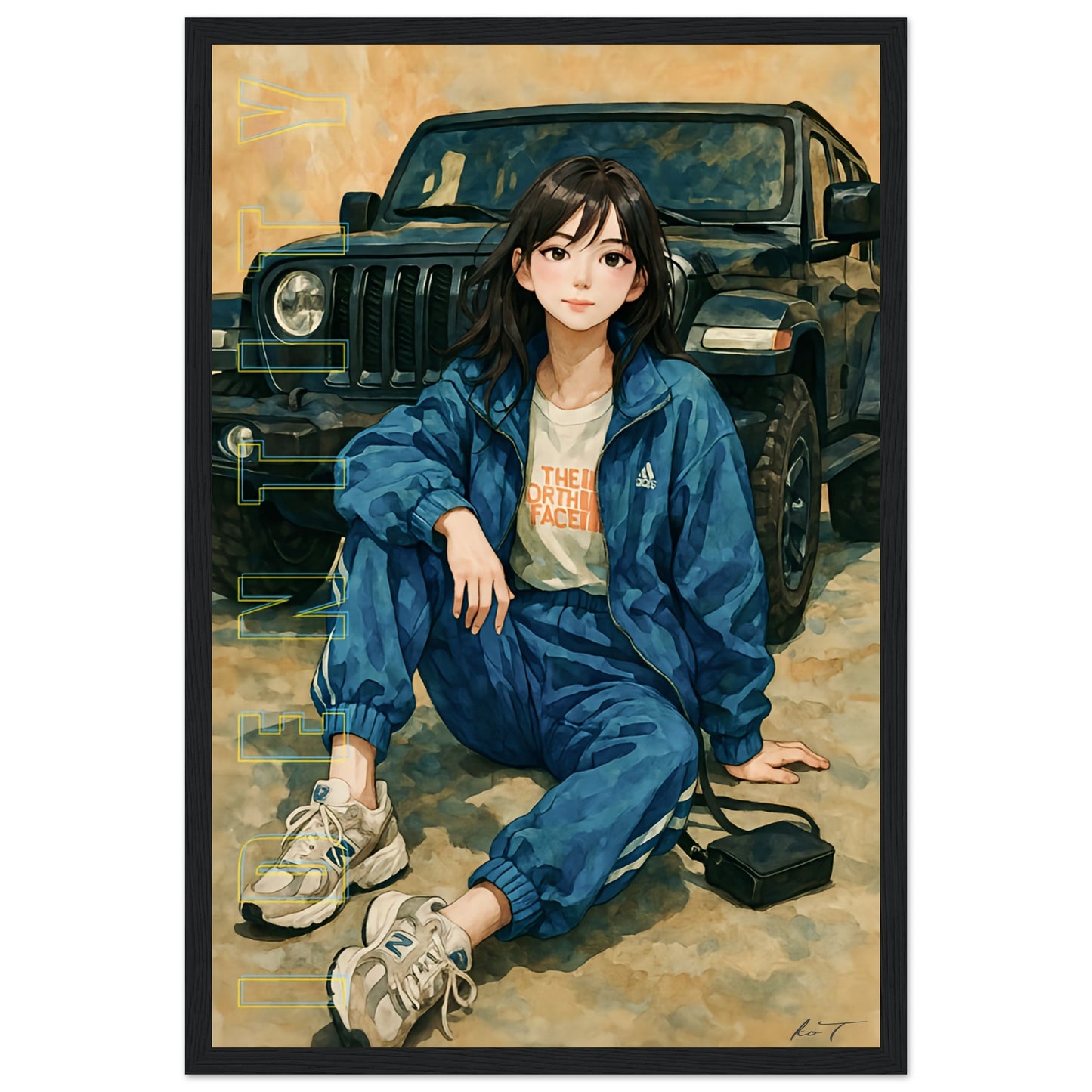 1a5ff0c6-2e92-466b-ba94-2b9e2e58ad66