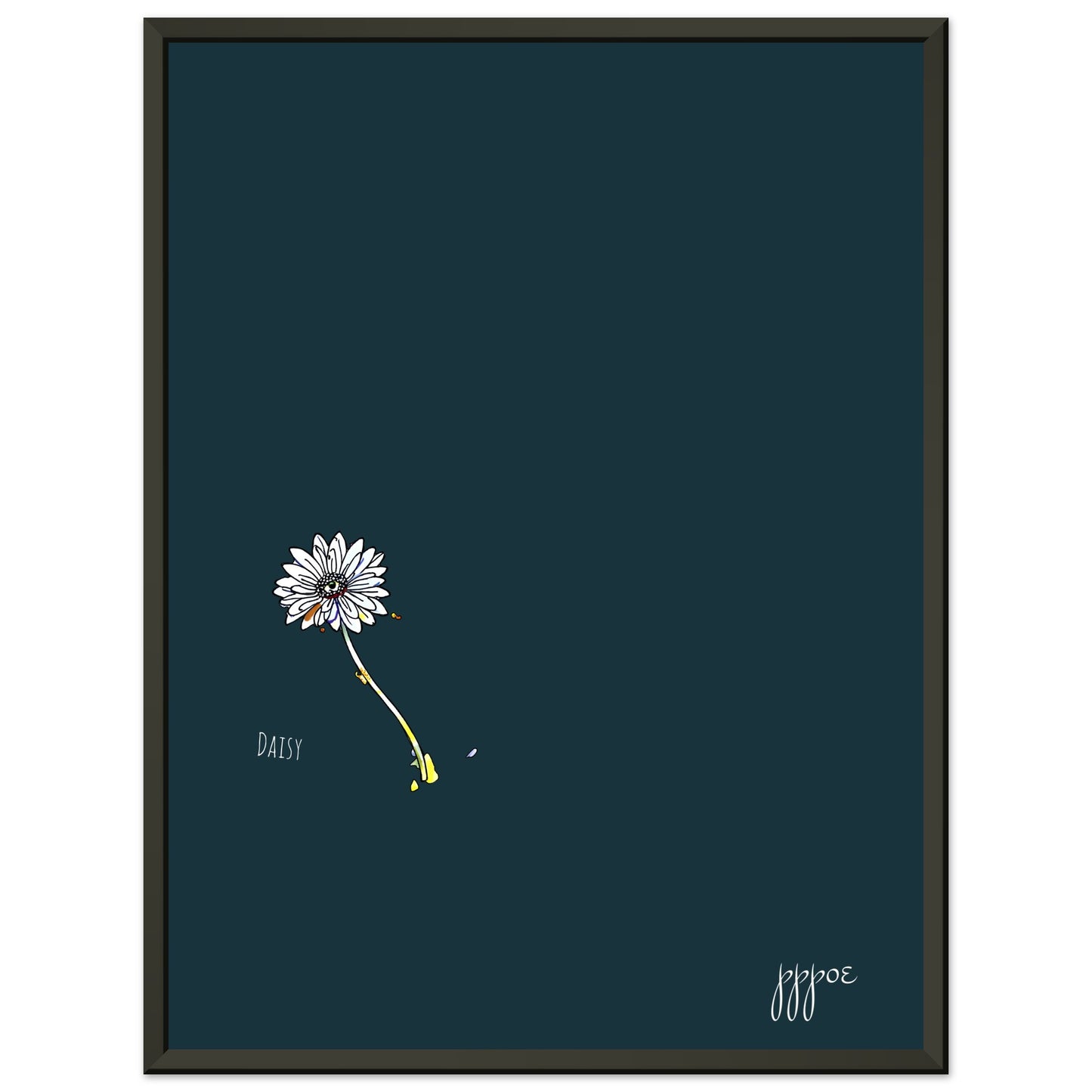 2ebac332-ff02-4d71-8e30-ae9c82a50d5b