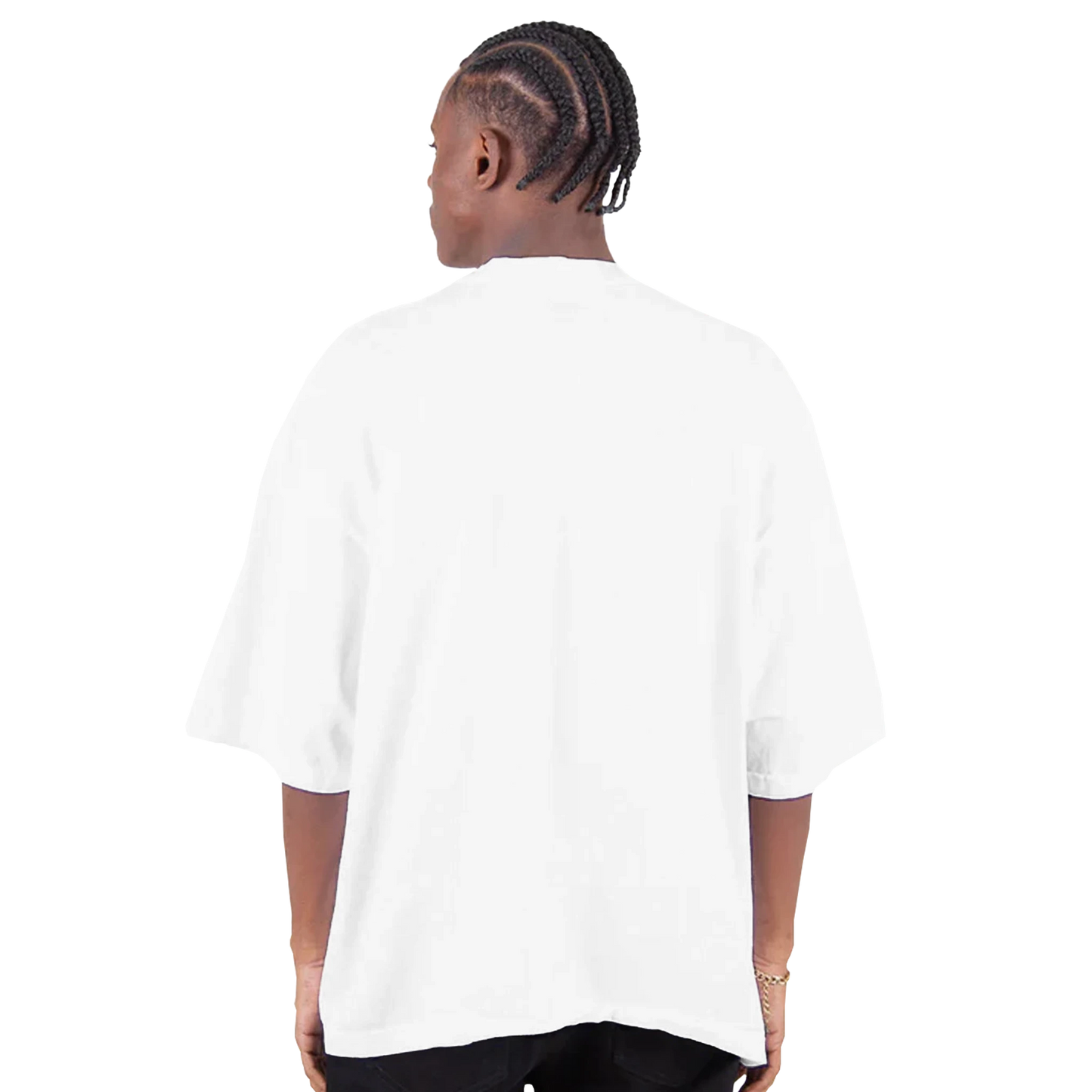 b2b9cdea-131c-4dd3-8e5b-32c4aba2ee29