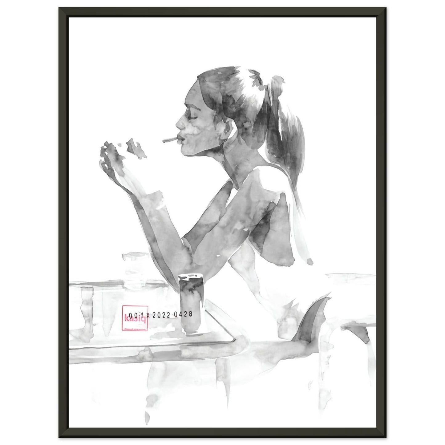 d0a3ed17-3ce3-4e45-b2d6-386a2edf0507