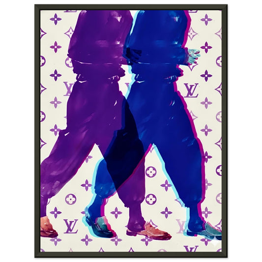 0196bc7a-43a3-4fe1-bfeb-4529c2682f77