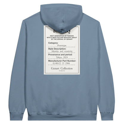 2ed541b3-e424-4875-a181-2b9e9d3fa52a