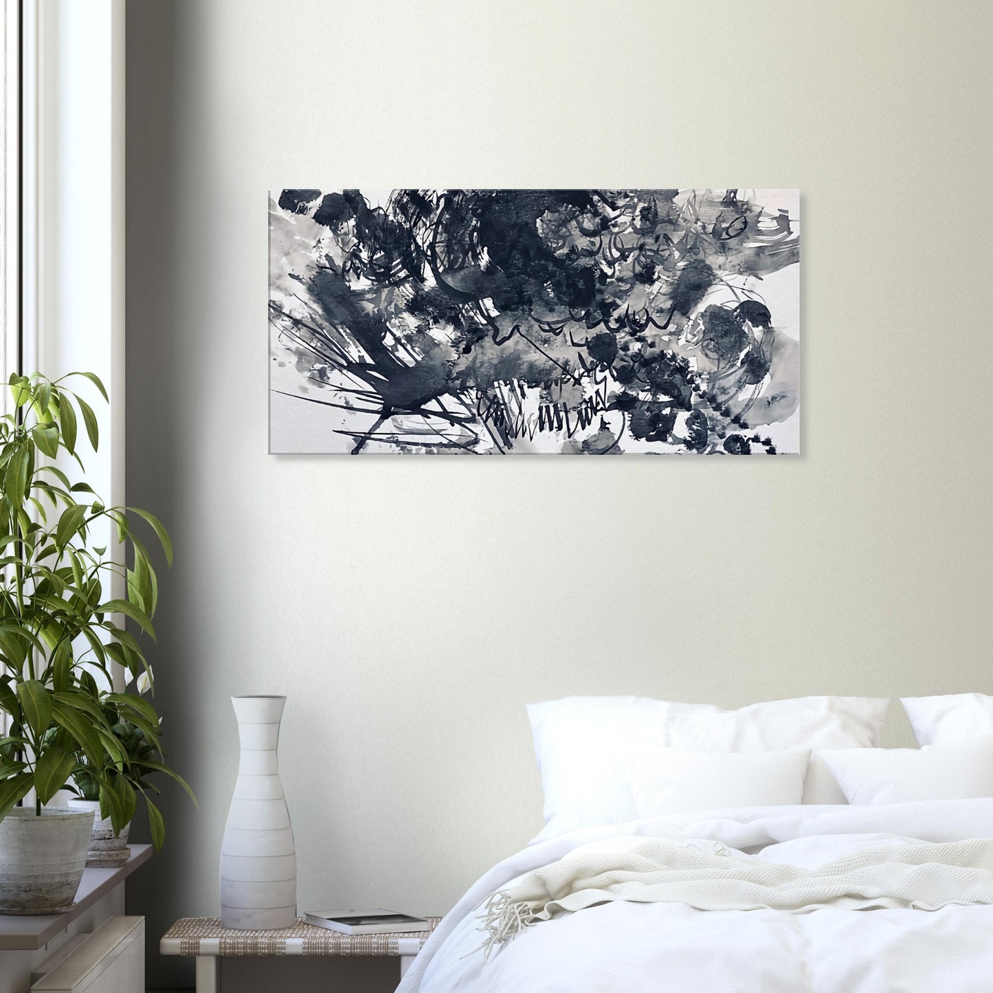 354584ce-72a0-47a8-8211-1657f3294044