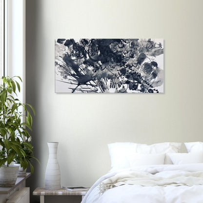 354584ce-72a0-47a8-8211-1657f3294044