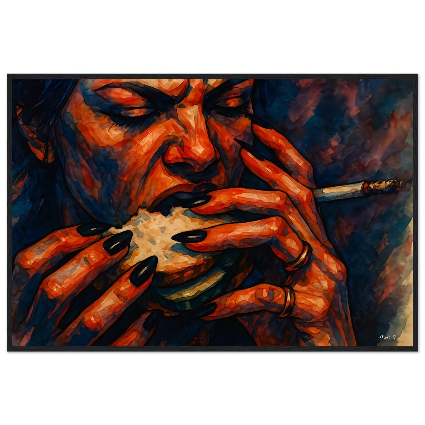 37d53f25-0229-4b62-b1be-5e9a41216796