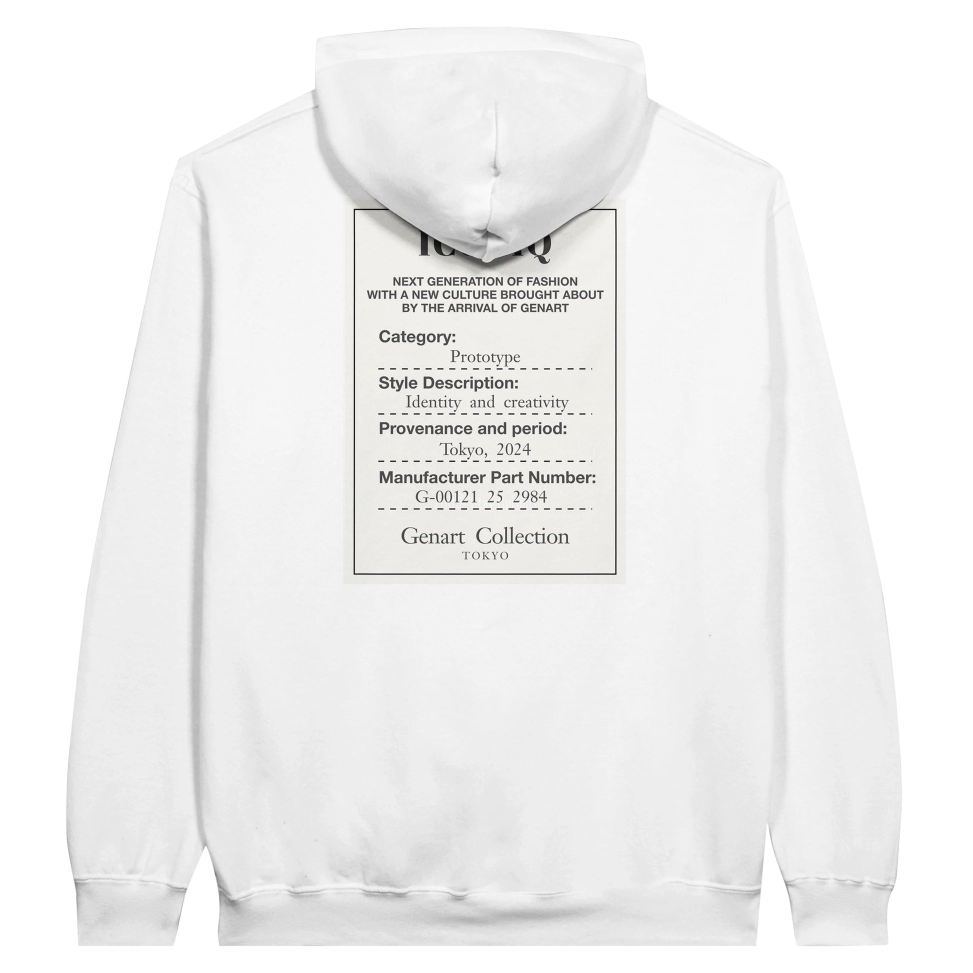 3ce51004-5fb9-45cf-a13e-61ee8e3c8544