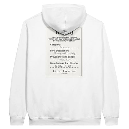 3ce51004-5fb9-45cf-a13e-61ee8e3c8544