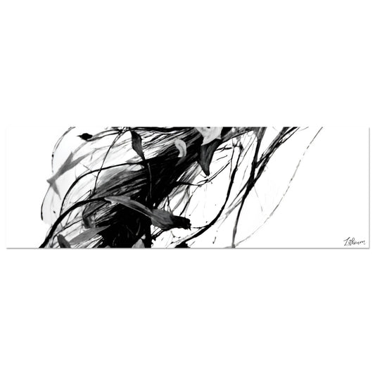 49704824-5559-4f01-ae91-3238d25a19f4
