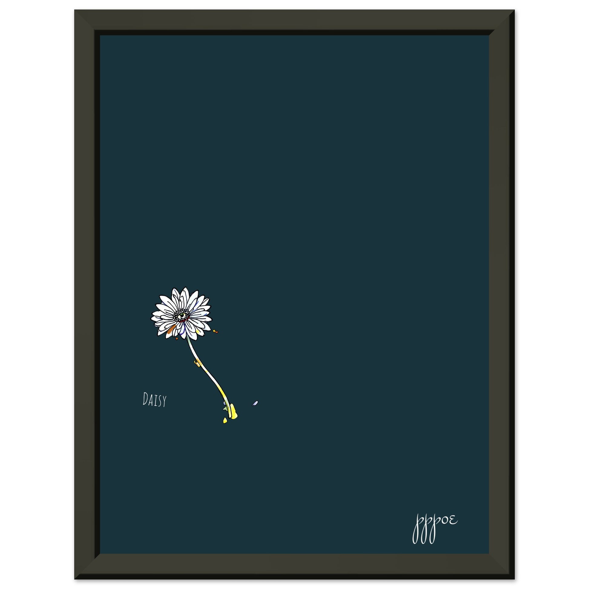 556c9868-a2f7-4af0-a196-dbeb672a4559