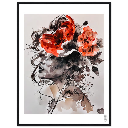 559ae440-3e9f-4d95-8e3c-a281959c0abc