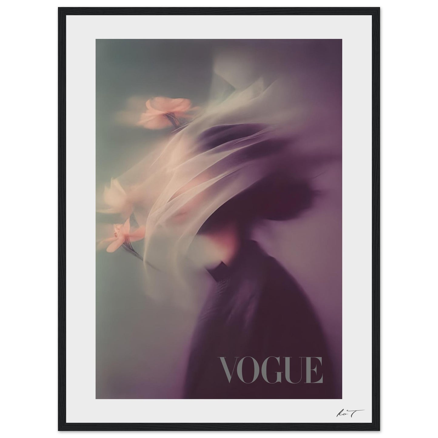 55d8a55d-06a4-4be1-87be-71c4d7b9d4eb