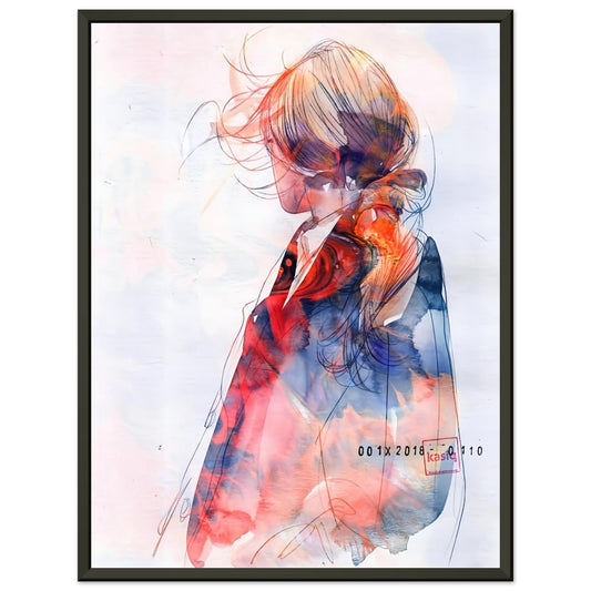 5e656713-6e75-4d09-97b4-fd015d81cef3