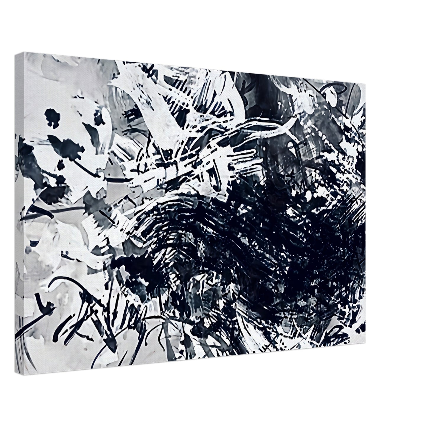 6c38a6f5-6ce5-40e9-ad85-c7ca896a6943