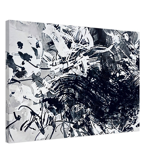 6c38a6f5-6ce5-40e9-ad85-c7ca896a6943