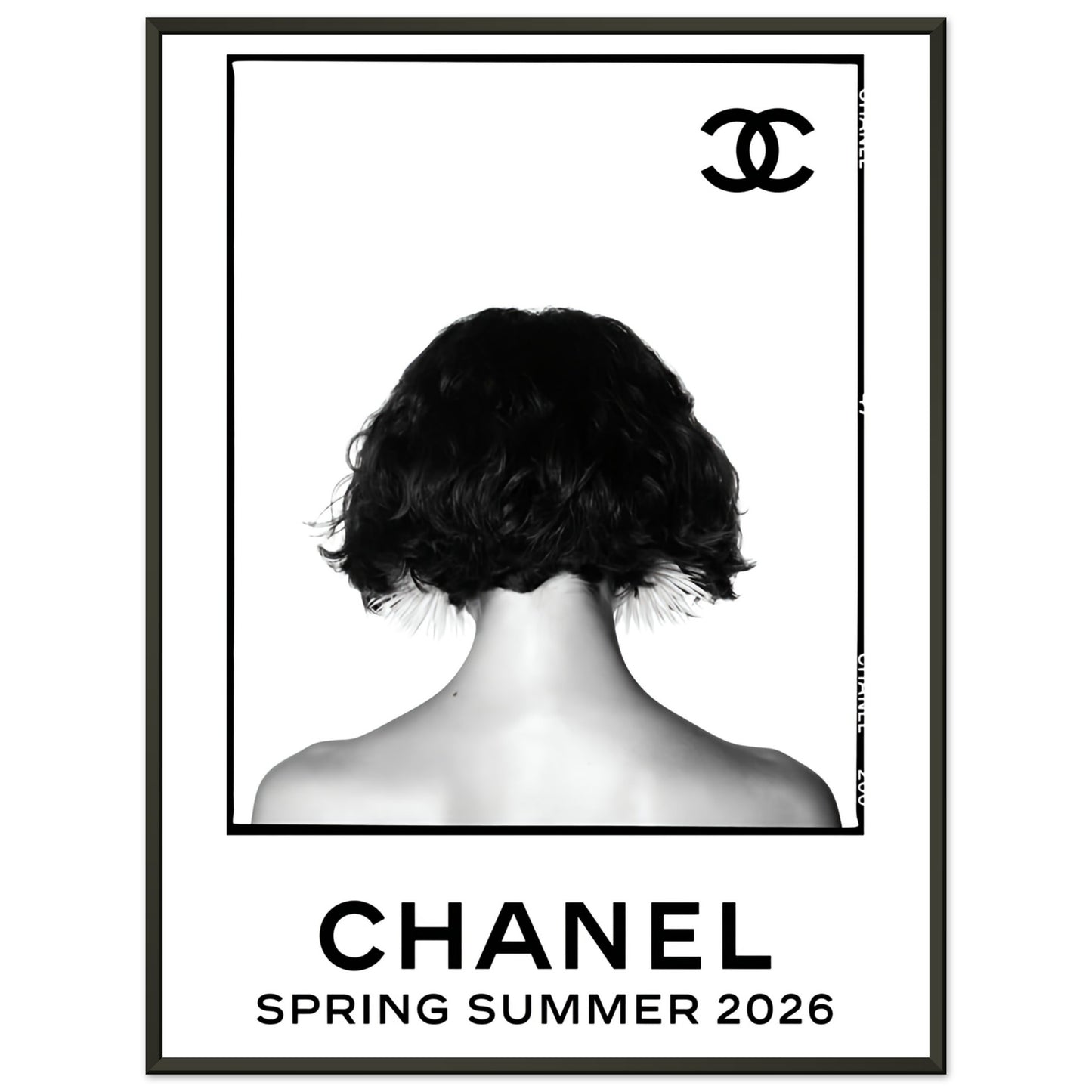 7b7a462b-14d2-4118-91dc-8cef266be126