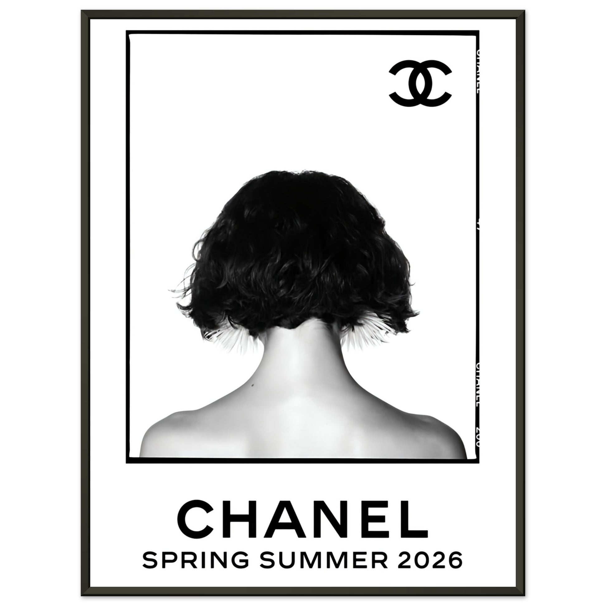 7b7a462b-14d2-4118-91dc-8cef266be126