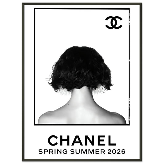 7b7a462b-14d2-4118-91dc-8cef266be126