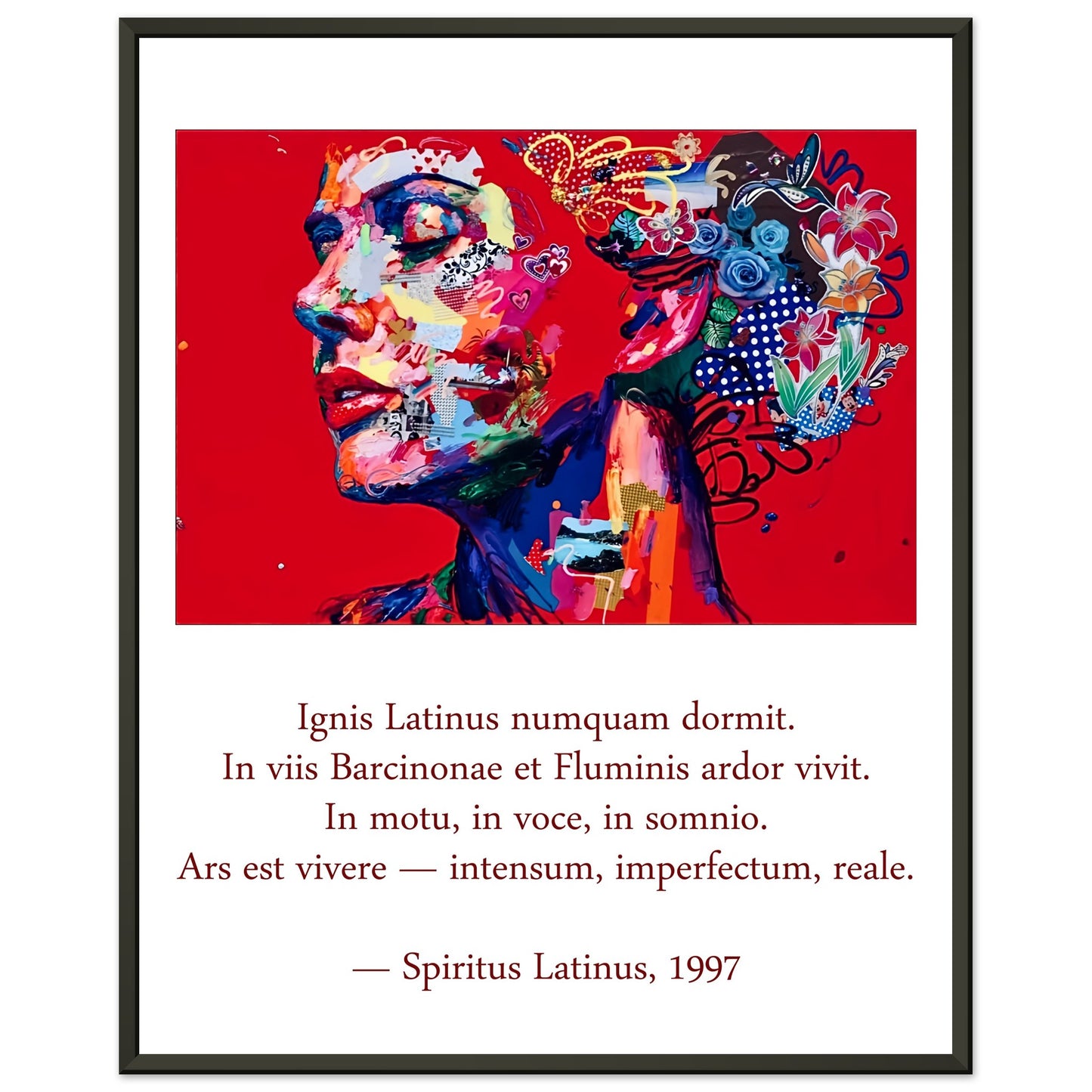 8acdfa07-f58d-45eb-b10c-809b92d70eb1