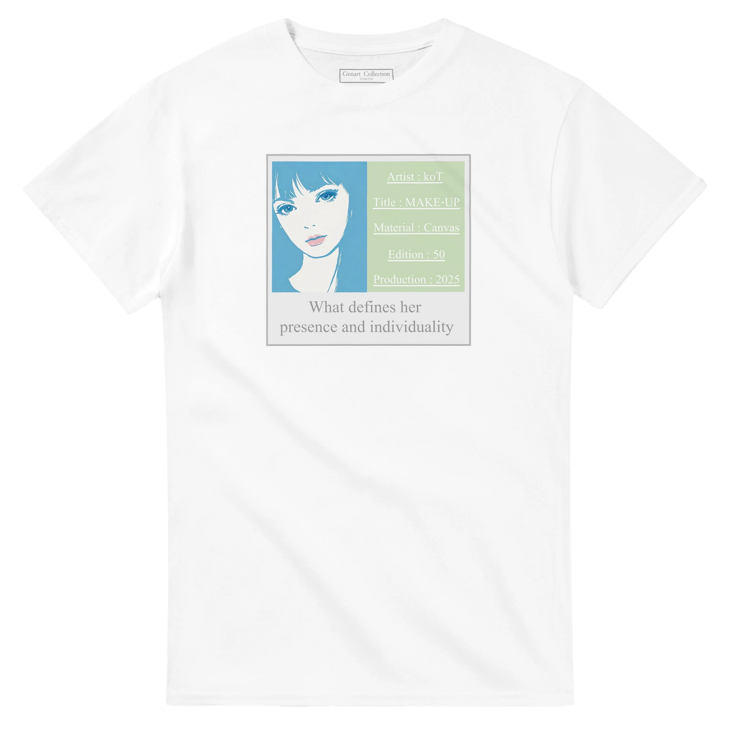 8bfbf9a8-7b4b-4fcc-8eb4-1cfeef1915b7