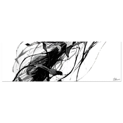 907705df-97a8-4b5d-ab3c-c65cc4c7ad69