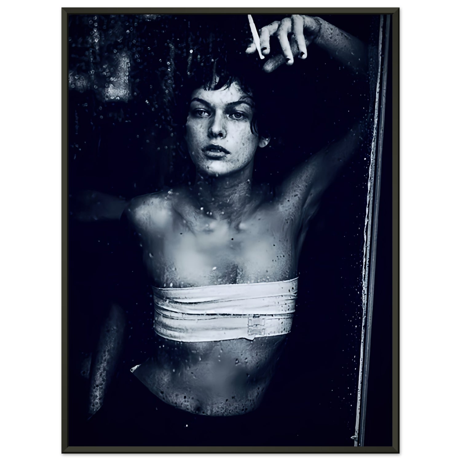 a171b019-4f1f-4325-b830-53b98ff01175