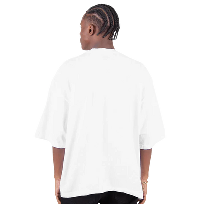 b2b9cdea-131c-4dd3-8e5b-32c4aba2ee29