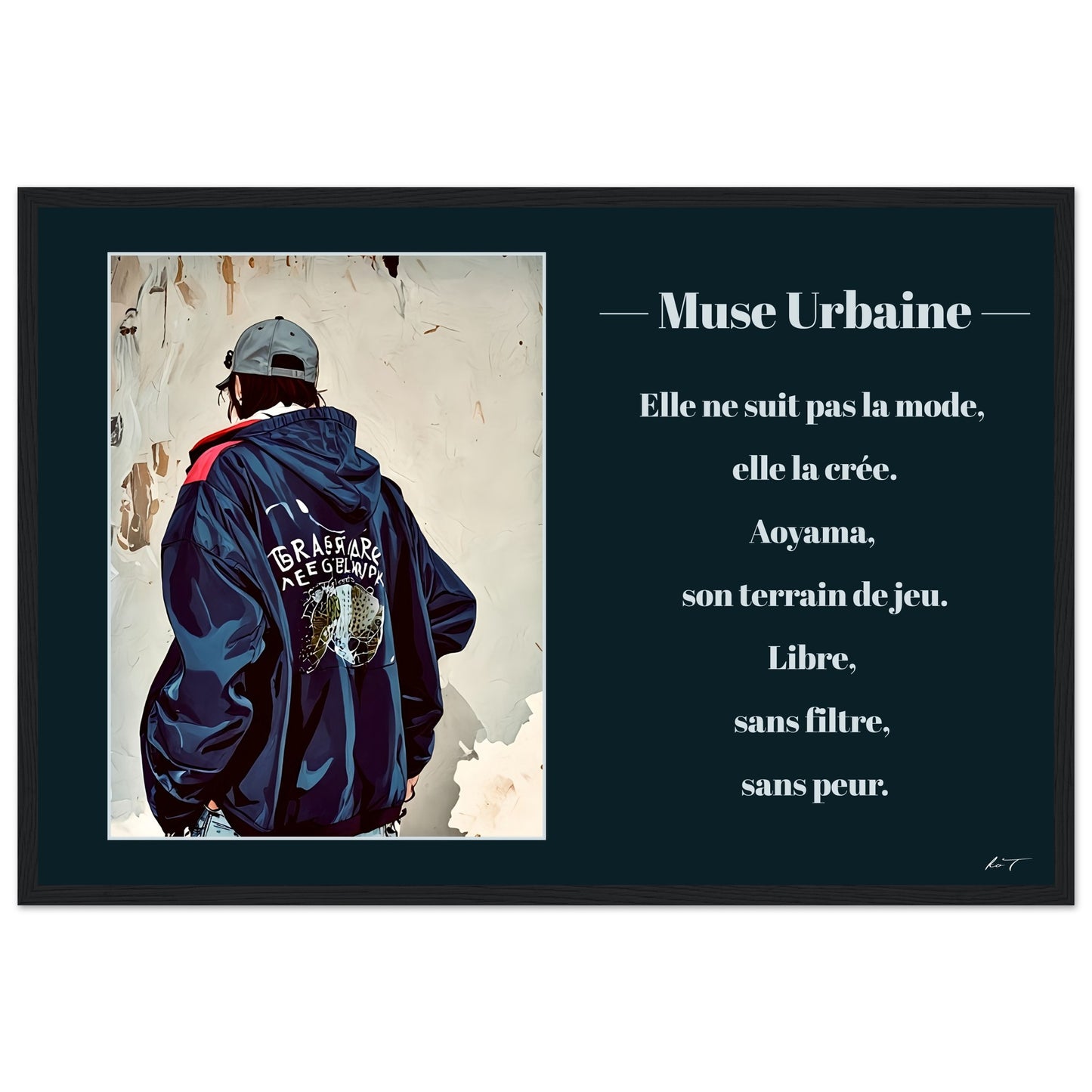 c16e5e5b-d466-451f-8b32-a1b5b5526c17