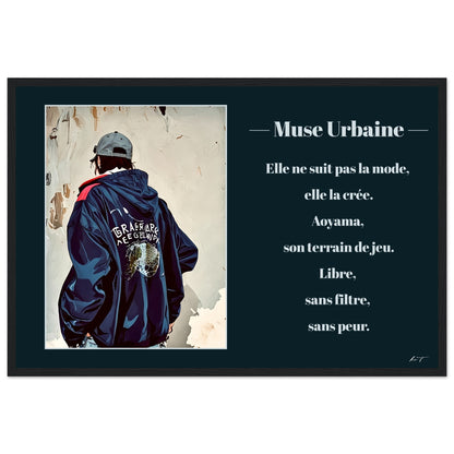 c16e5e5b-d466-451f-8b32-a1b5b5526c17