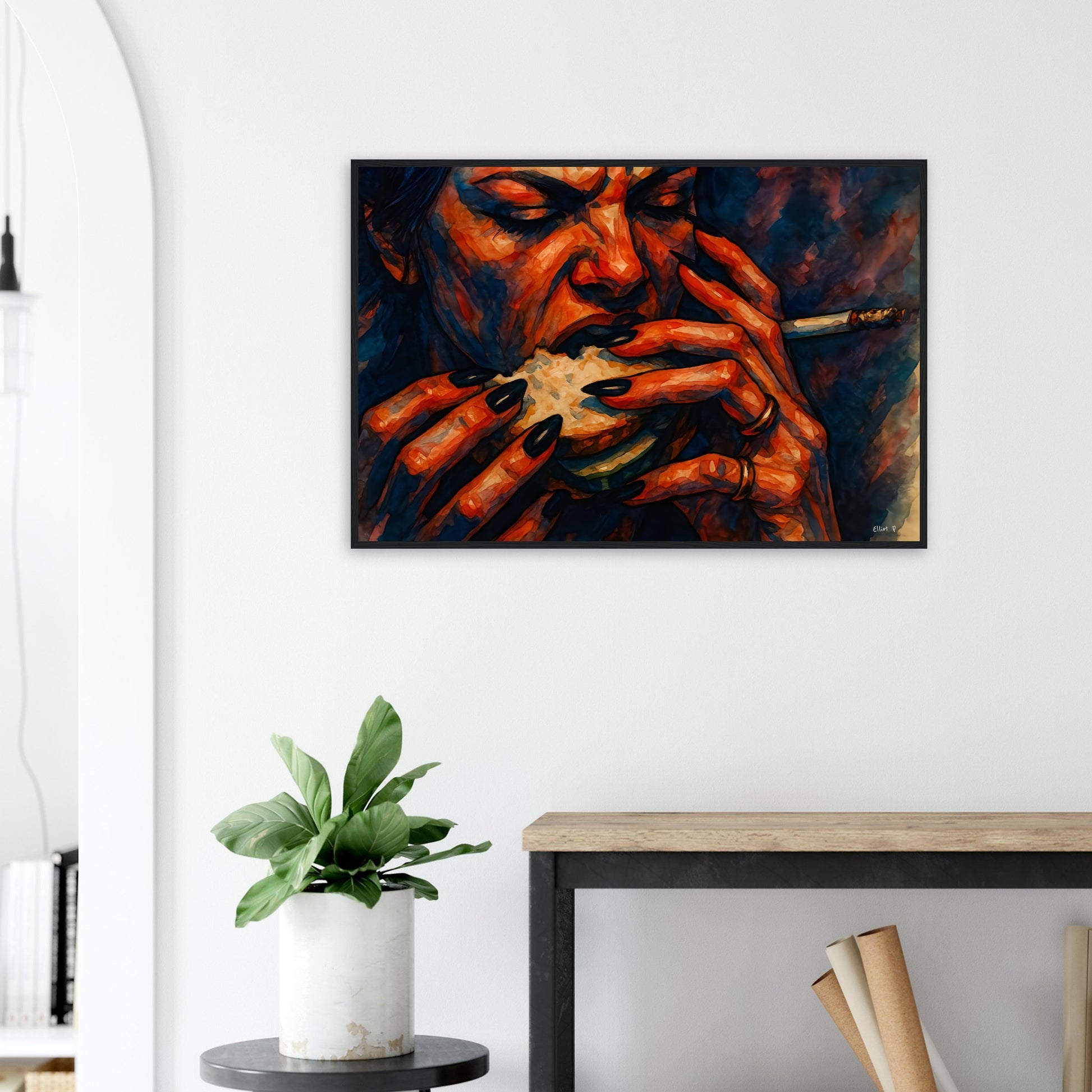 c72bce34-ea6b-46e3-87f0-f364fcbbe5af