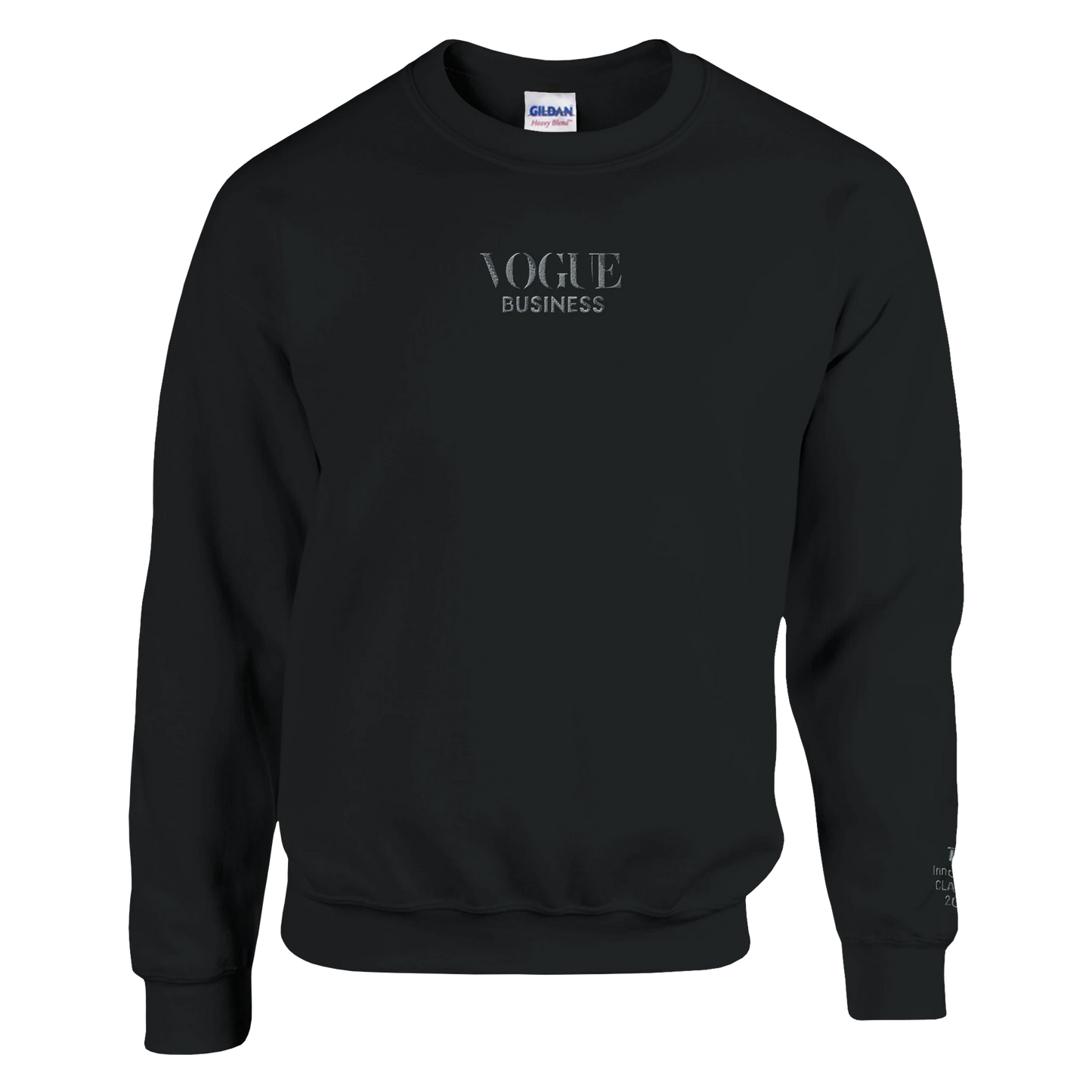 c81d23cf-269d-49e9-a741-18e74448c70f