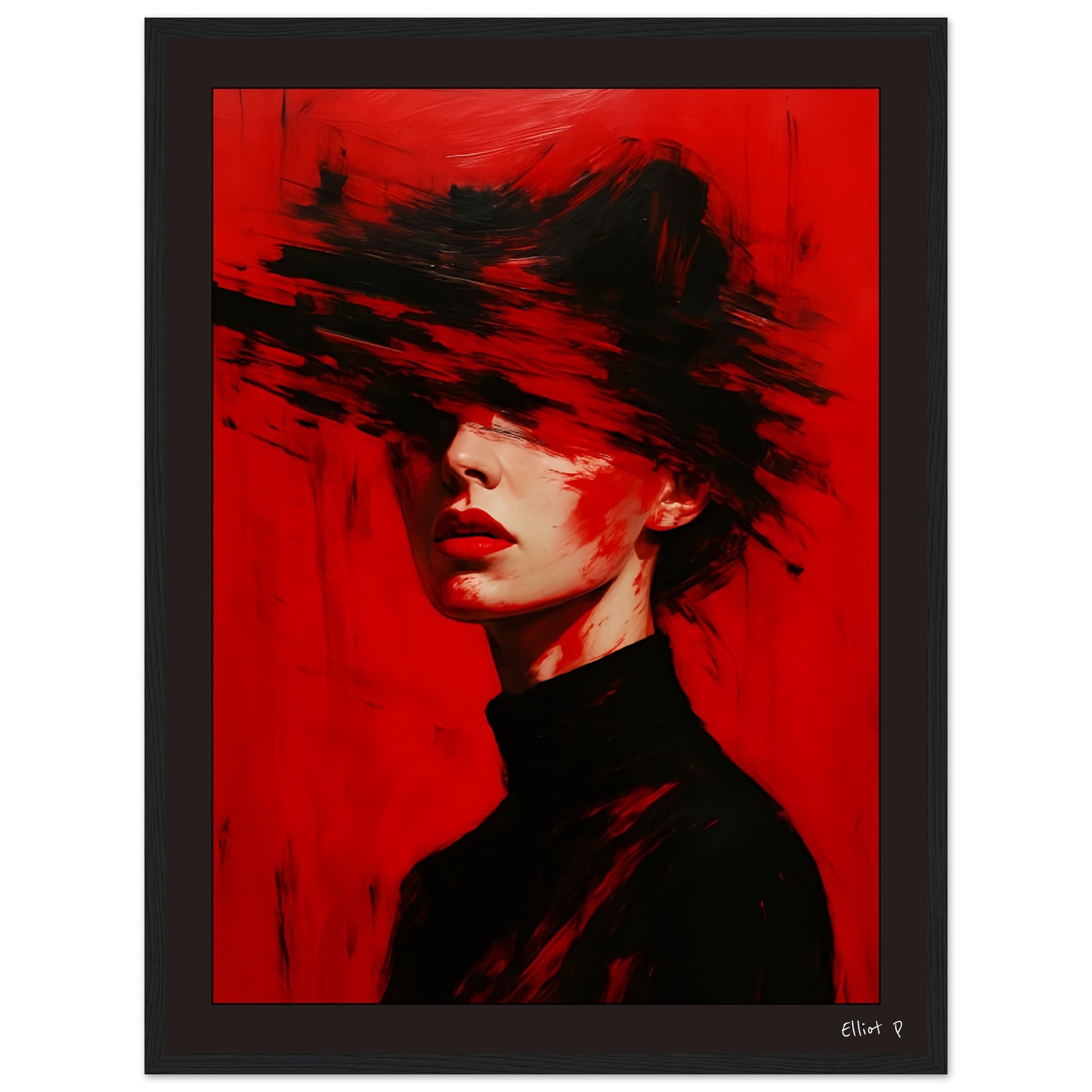 cc5def4c-a88f-405b-b843-84b41acc43c6