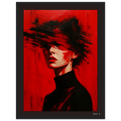 cc5def4c-a88f-405b-b843-84b41acc43c6