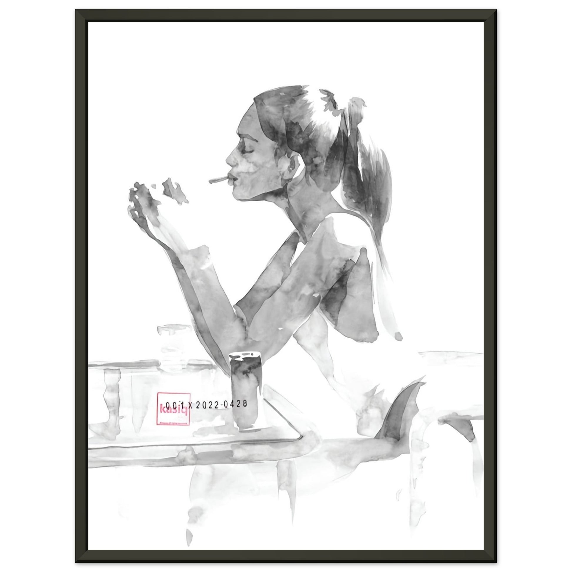 d0a3ed17-3ce3-4e45-b2d6-386a2edf0507