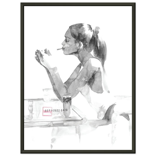 d0a3ed17-3ce3-4e45-b2d6-386a2edf0507