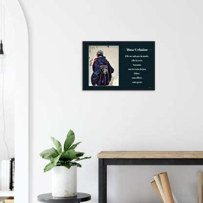 ebf4ac4d-f177-4a99-ac7e-ab8a6acee2f3