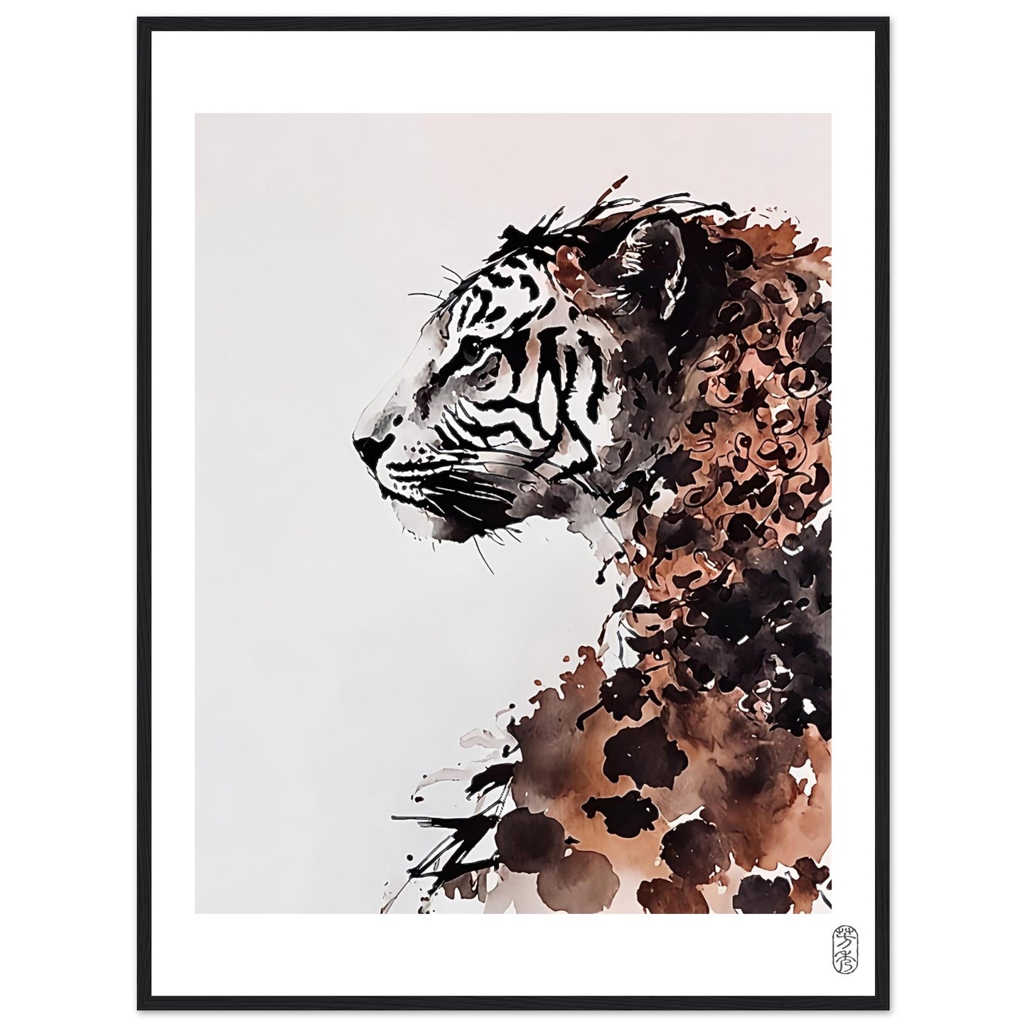 f36637cb-2756-44ea-972e-c1588307f814