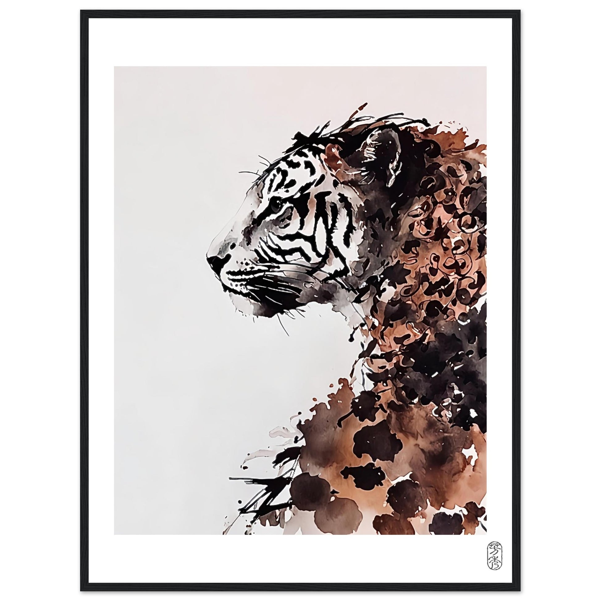 f36637cb-2756-44ea-972e-c1588307f814