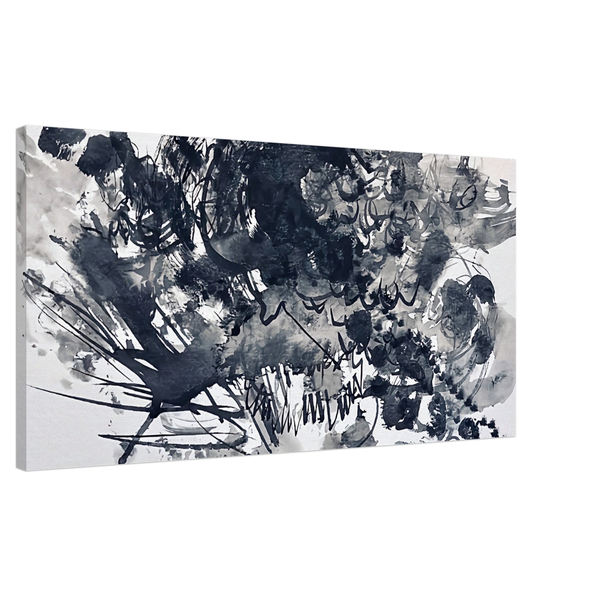 f65b2a7b-8418-411d-a974-c965fa5bb63d