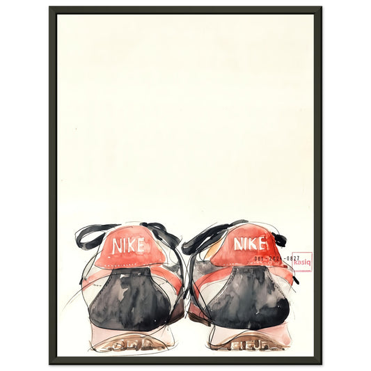 f7685983-73ce-4439-ab39-b22a26a9d138