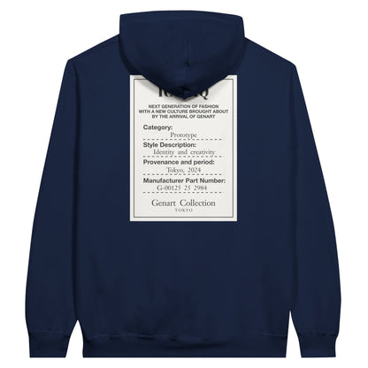 f81935e1-3b82-49f4-a82b-fb127a54b920